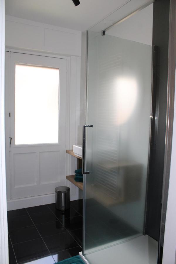Vakantiewoning 'T Kartuis, Brugge Extérieur photo