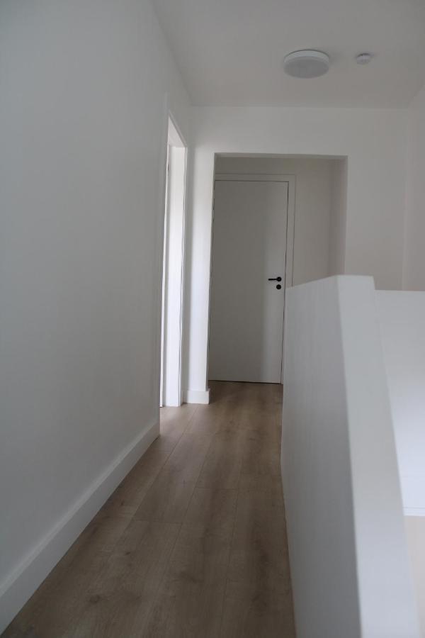 Vakantiewoning 'T Kartuis, Brugge Extérieur photo